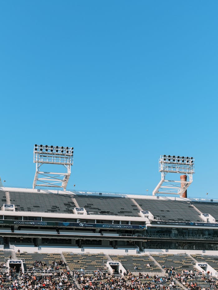 The Art of Drawing Readers In: Your attractive post title goes here pexels-photo-35237915.jpeg